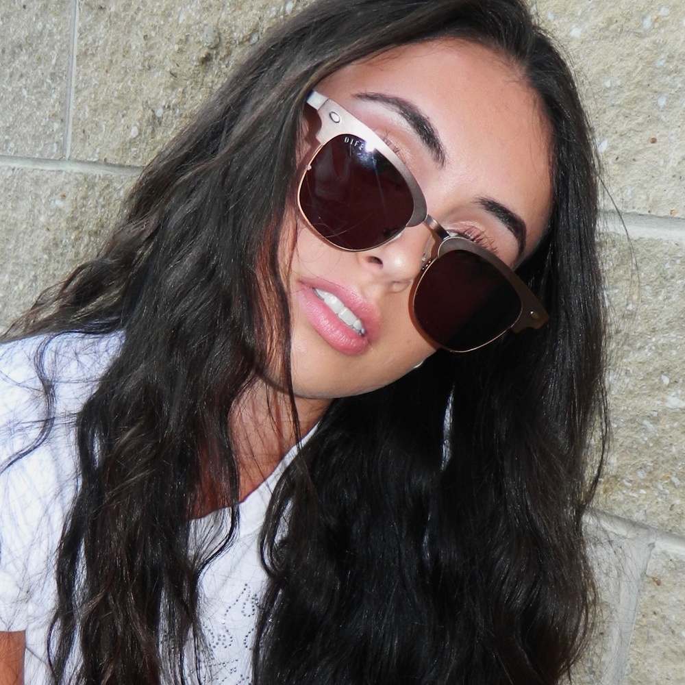 Diffeyewear - Picture 2 of 2